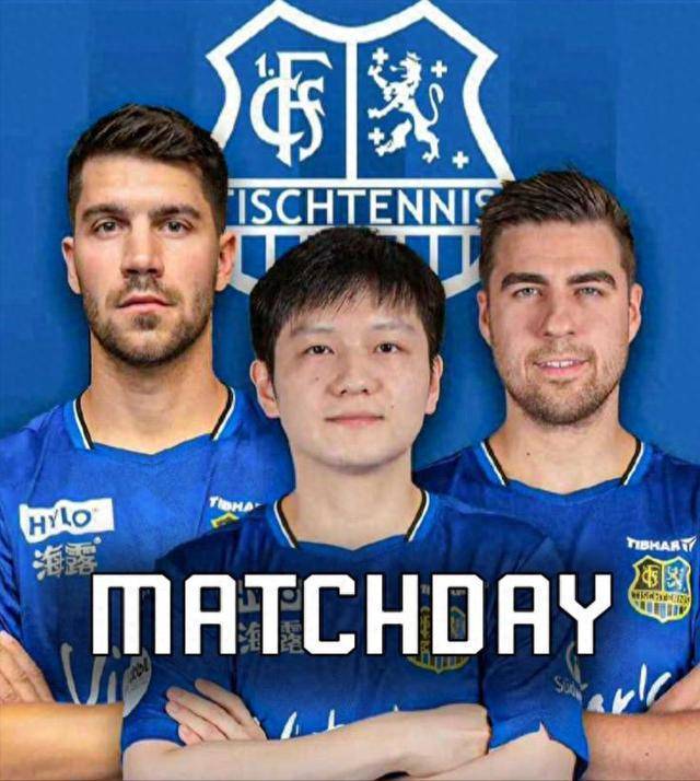 际赛场上 际赛场上