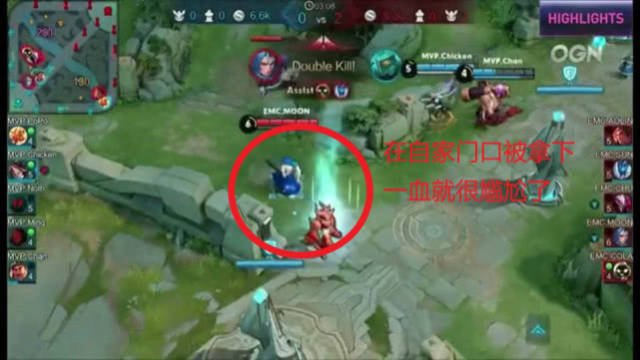 并探究中国 并探究中国