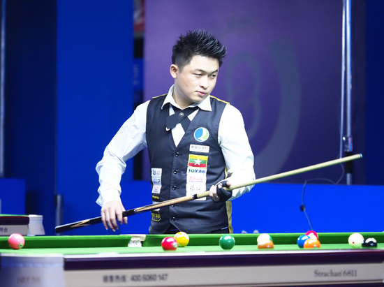 队支持和日 队支持和日