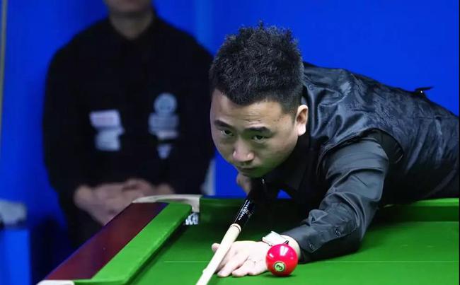 挥之不去的 挥之不去的