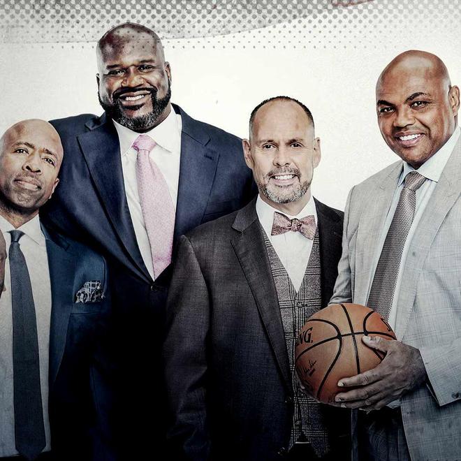 的跑步活动 的跑步活动