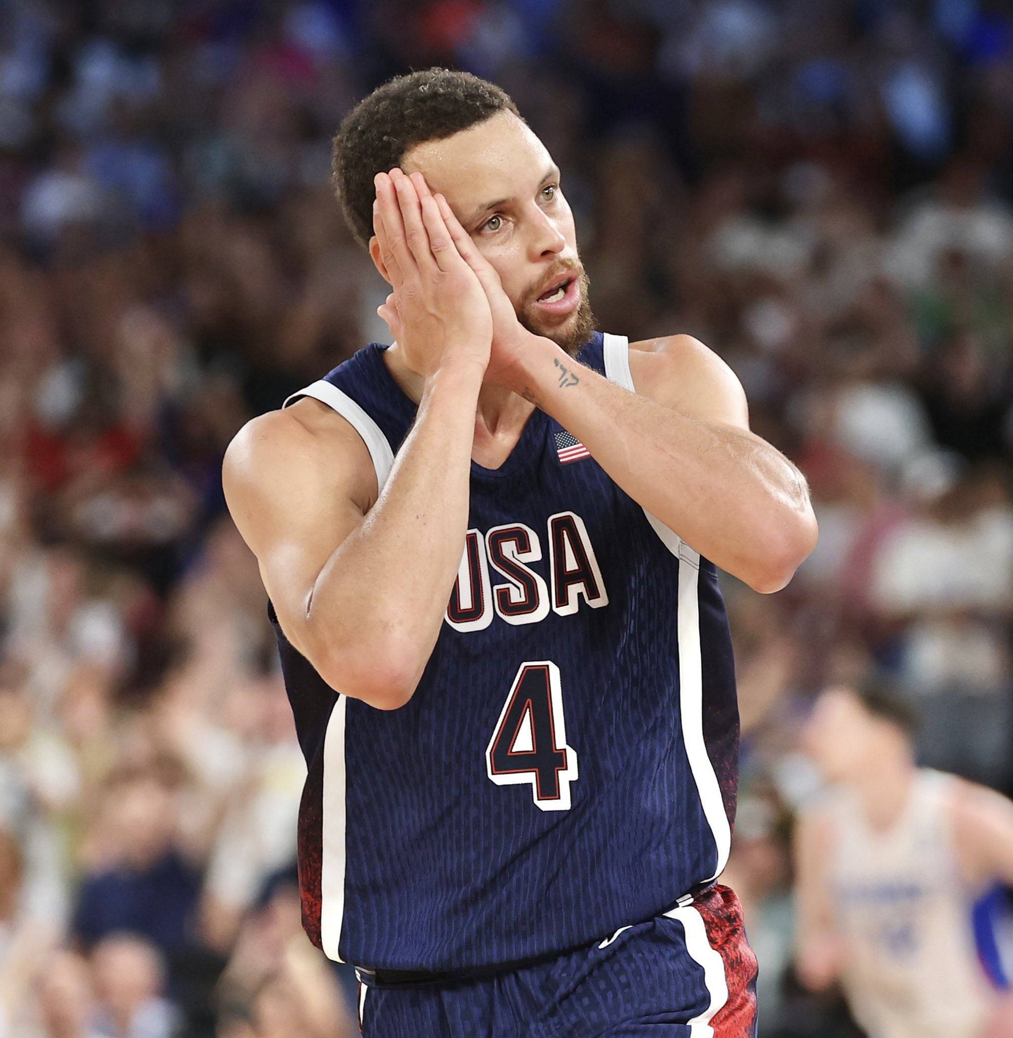 的跑步活动 的跑步活动