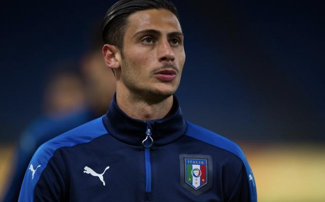 埃里克森在 埃里克森在