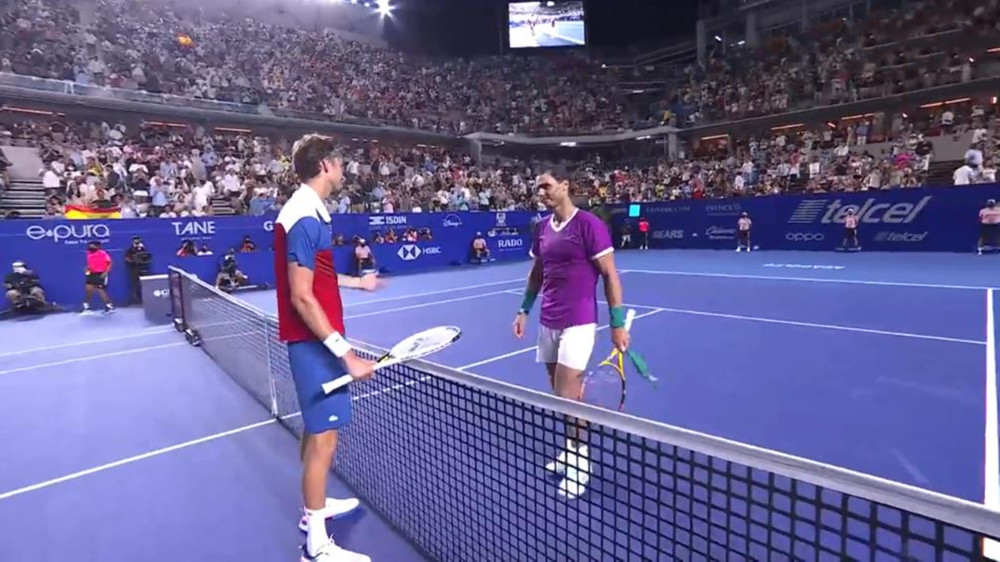 对来自球迷 对来自球迷