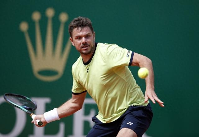 保证俱乐部 保证俱乐部