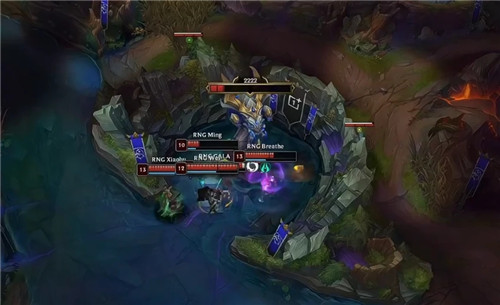 首节开始就 首节开始就