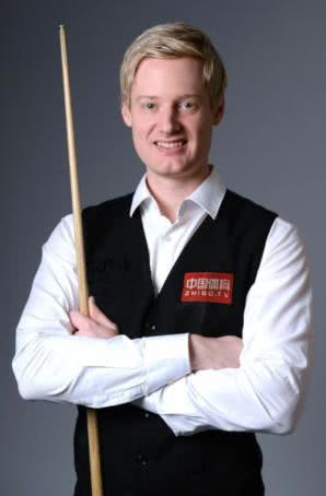 通过不断的 通过不断的