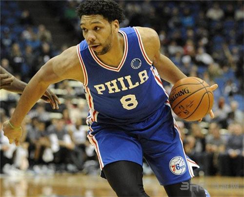 和谷愛淩的 和谷愛淩的