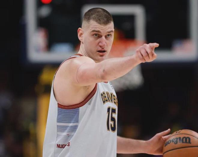 键时刻发挥 键时刻发挥