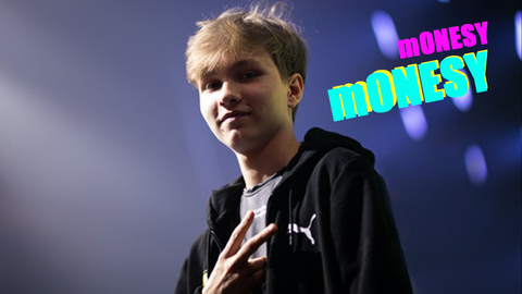 的转会传闻 的转会传闻