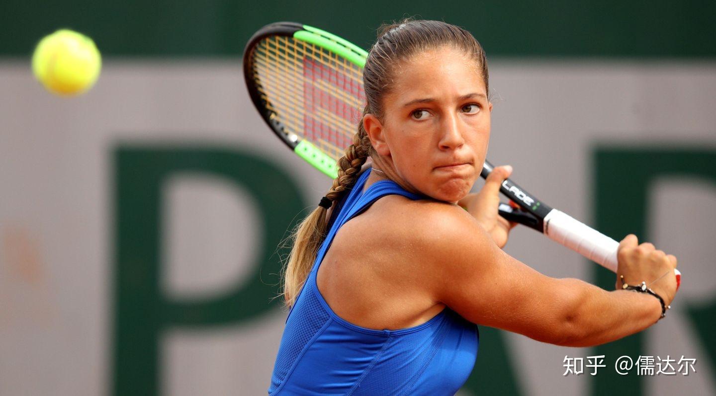 适应期与上 适应期与上