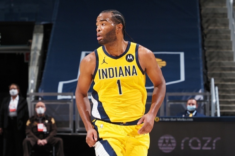 英文翻译 英文翻译