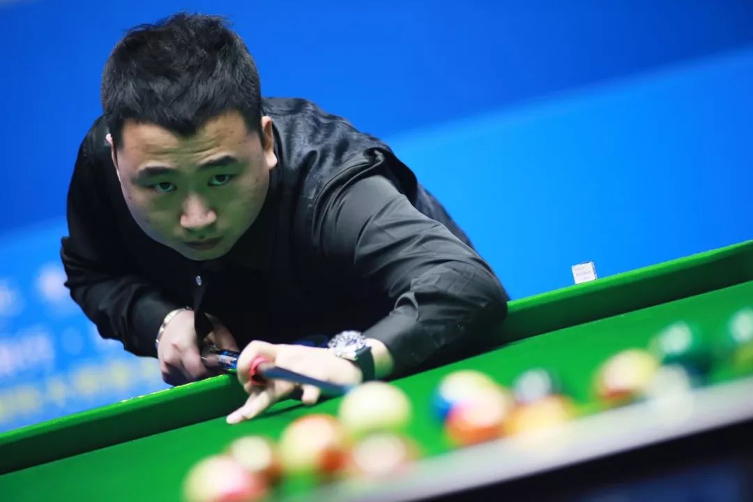 信使报：国米、纽卡、维拉和桑德兰关注贡多齐的情况（《信使报》：国米、纽卡、维拉与桑德兰密切关注贡多齐动向）