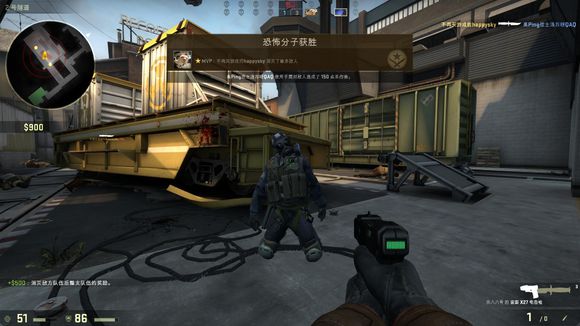 中乙球员身价更新：蒯纪闻27.5万欧领跑，帅惟浩22.5万欧第2（中乙球员身价更新榜：蒯纪闻以27.5万欧居首，帅惟浩22.5万欧位列第二）