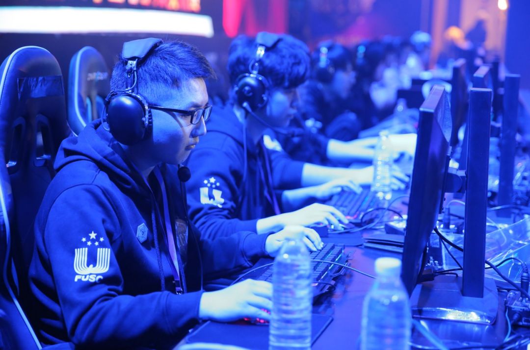 达成新里程碑，梅西职业生涯已直接参与1300粒进球（梅西再攀高峰：职业生涯直接参与进球数达1300）