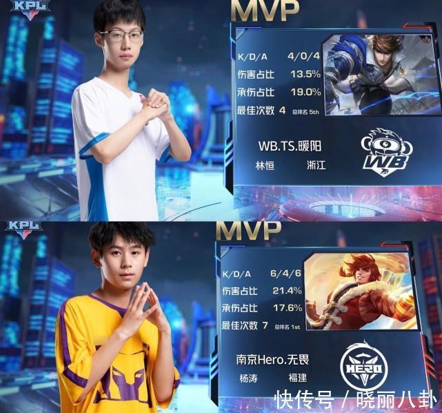 还是回顾近 还是回顾近