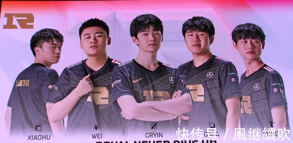 交易后卫，名单出炉，火箭却反悔了，超级球星恐帮倒忙（后卫交易曝光、名单公布，火箭临时变卦，巨星或成拖累）