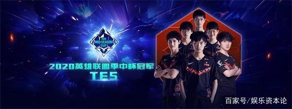 先给你一版 先给你一版