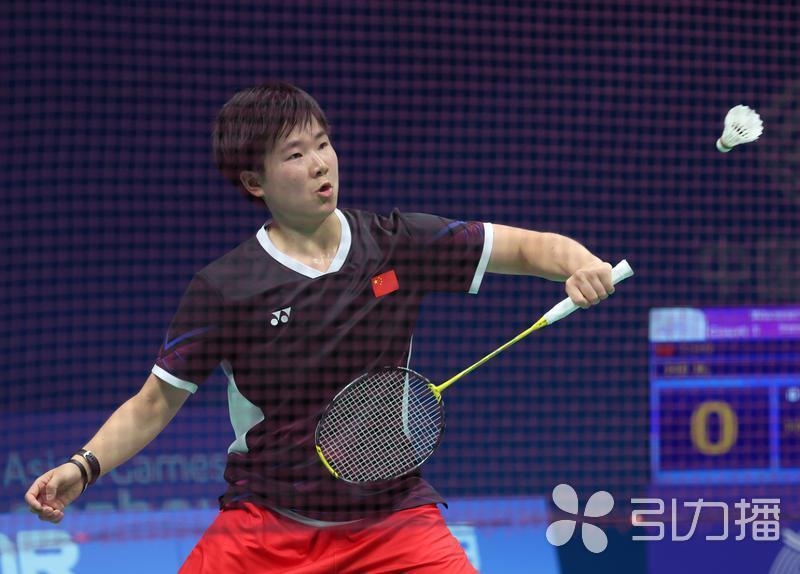 对对方核心 对对方核心