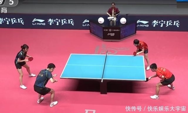 商业合作驱 商业合作驱