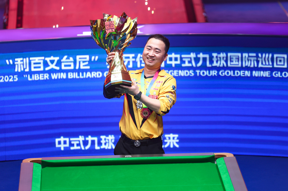 接或允许我 接或允许我