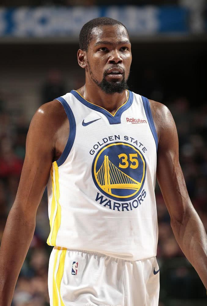 技迎来利好 技迎来利好