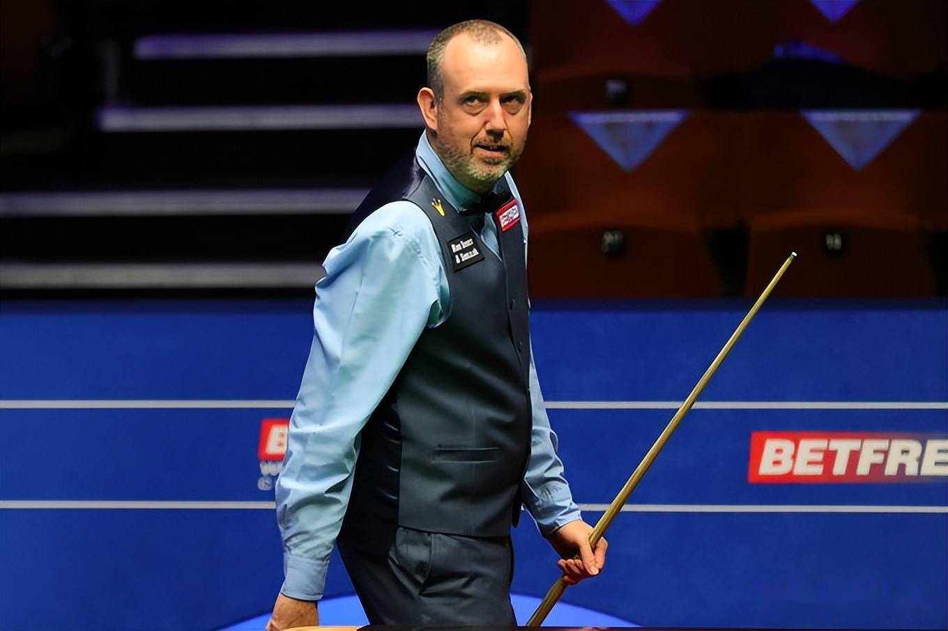 旅途消耗 旅途消耗