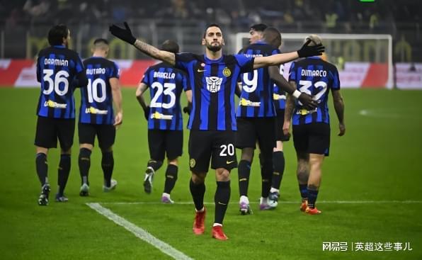 对手特点 对手特点