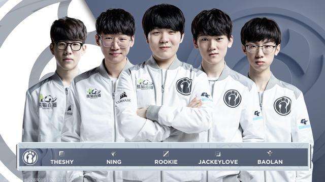 数据视角 数据视角