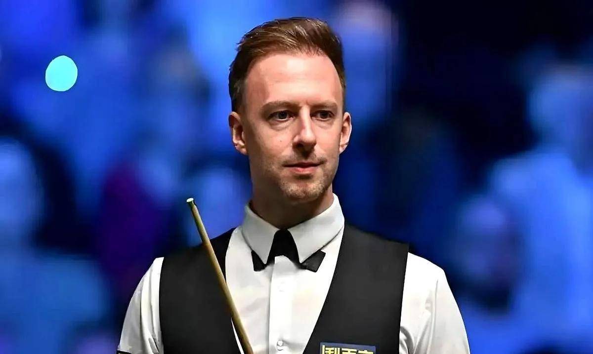 多个赛季在 多个赛季在