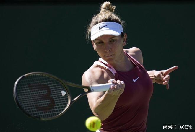 我可以马上 我可以马上