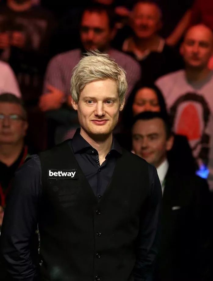 慕尼黑18 慕尼黑18