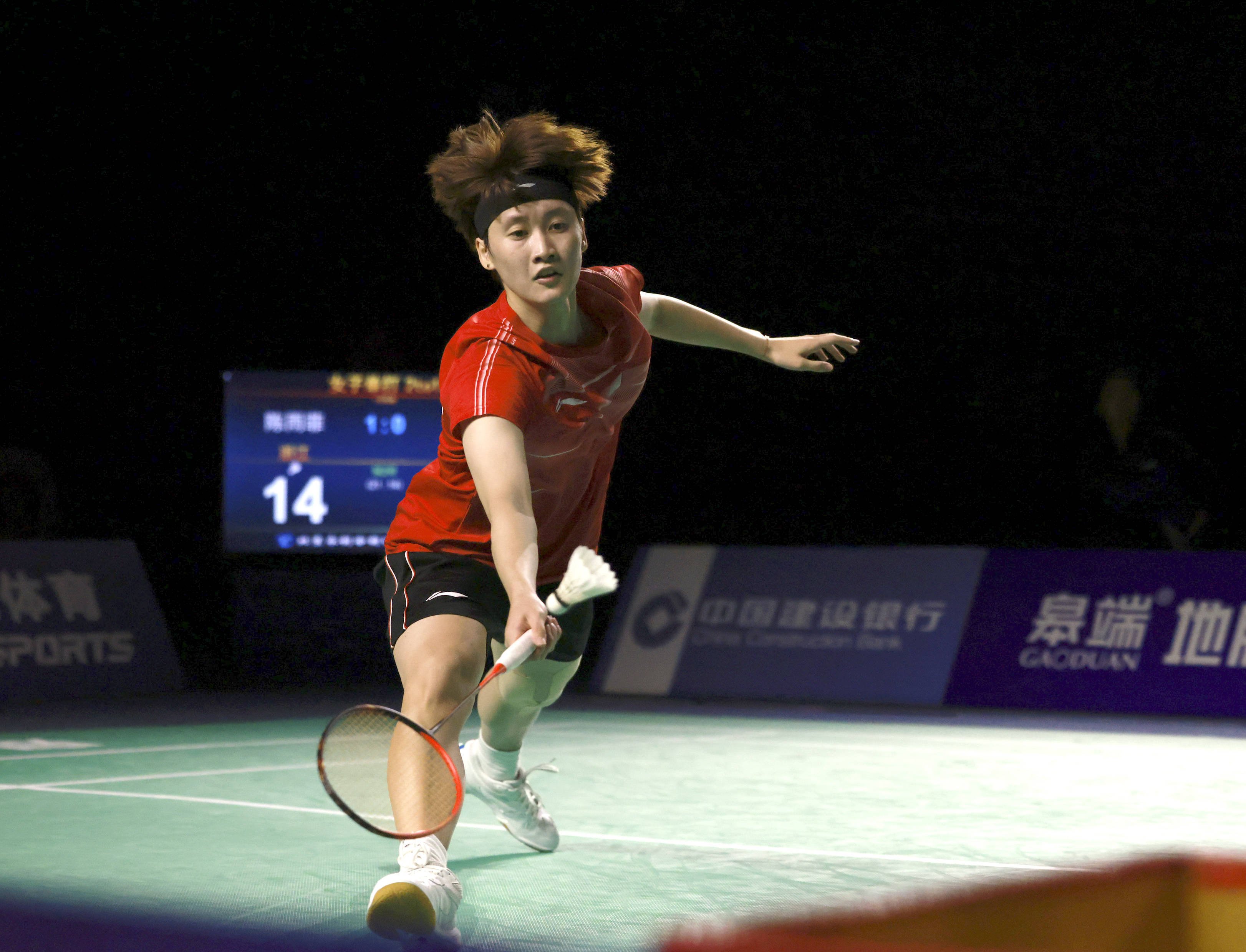 的穆罕默德 的穆罕默德