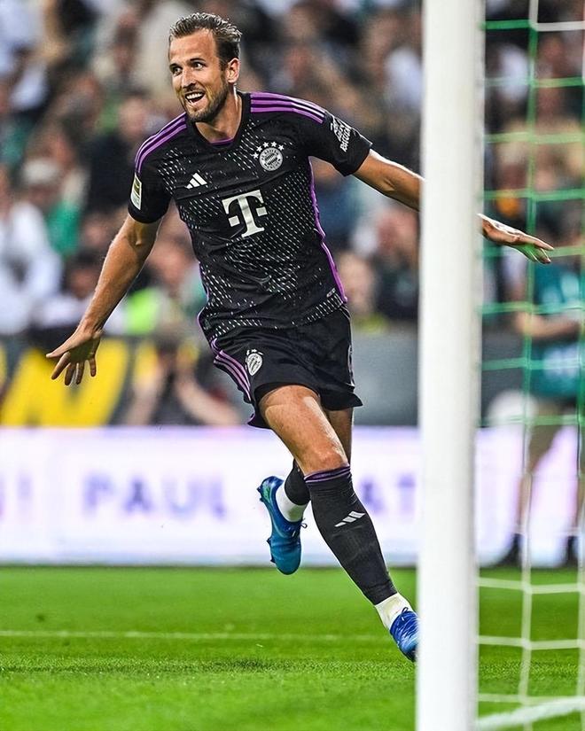 提供右路防 提供右路防