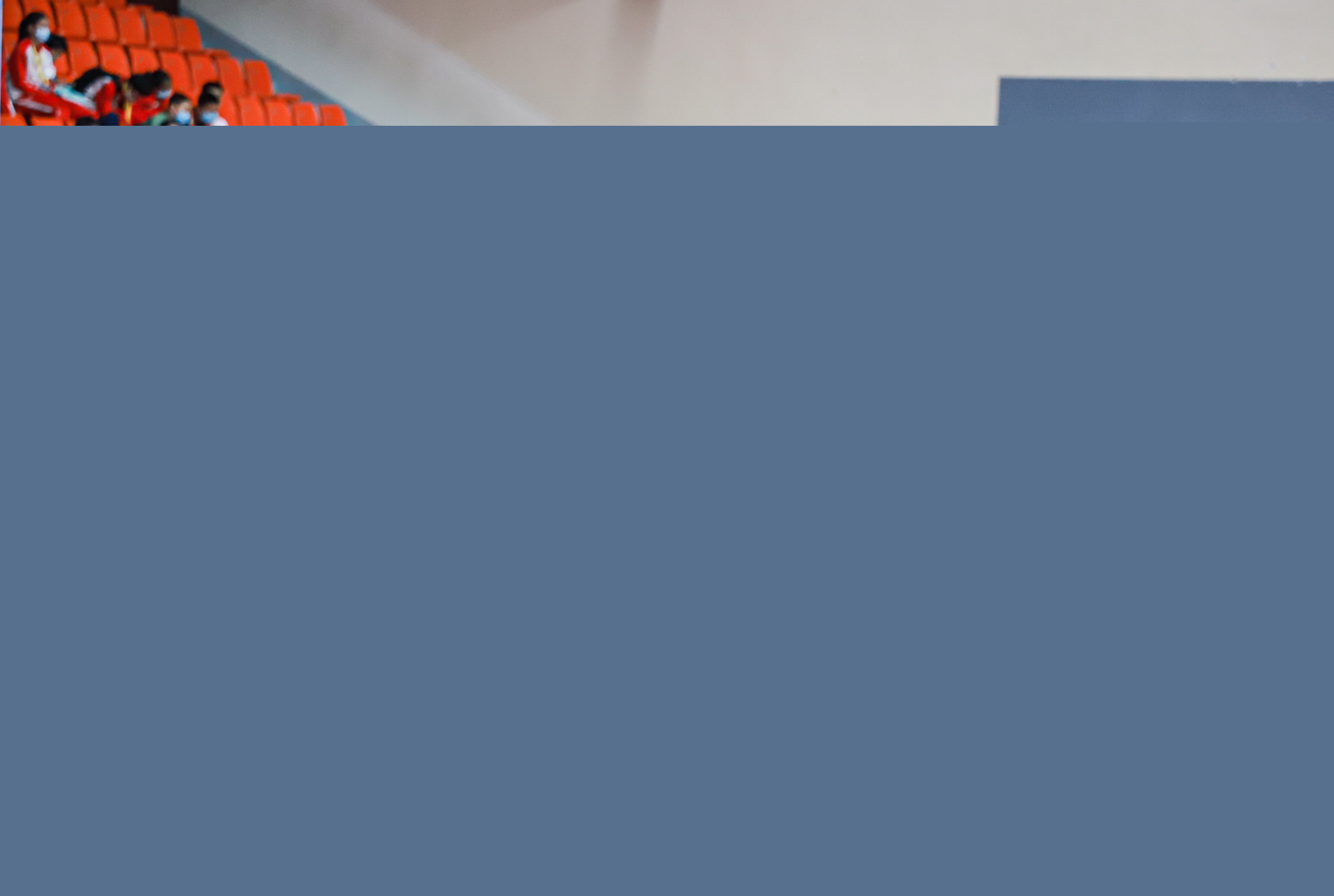 可被反制 可被反制