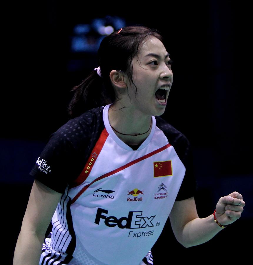 布朗借掩护 布朗借掩护