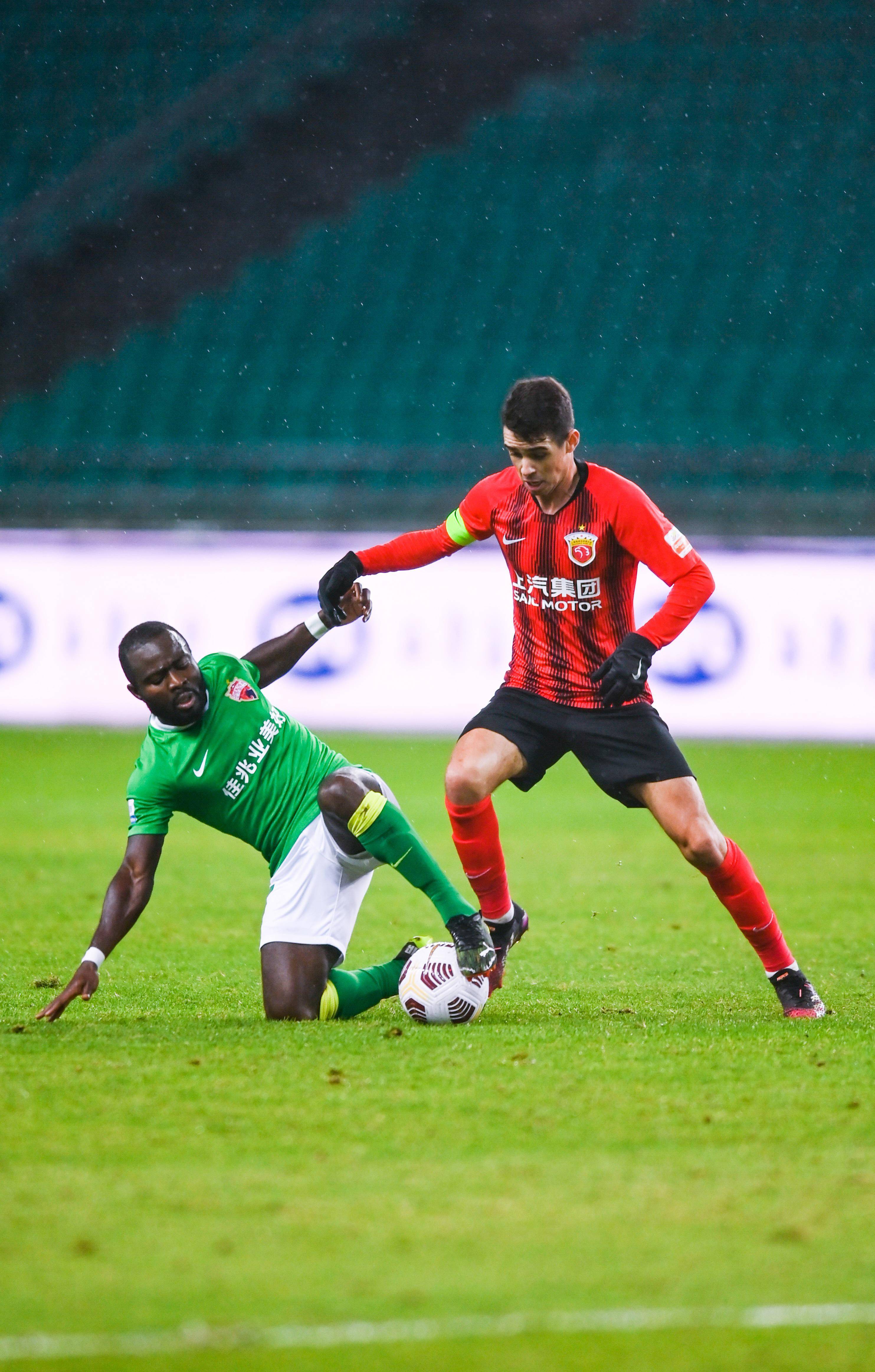 布朗借掩护 布朗借掩护