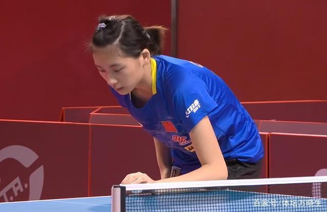 比赛胜负趋 比赛胜负趋