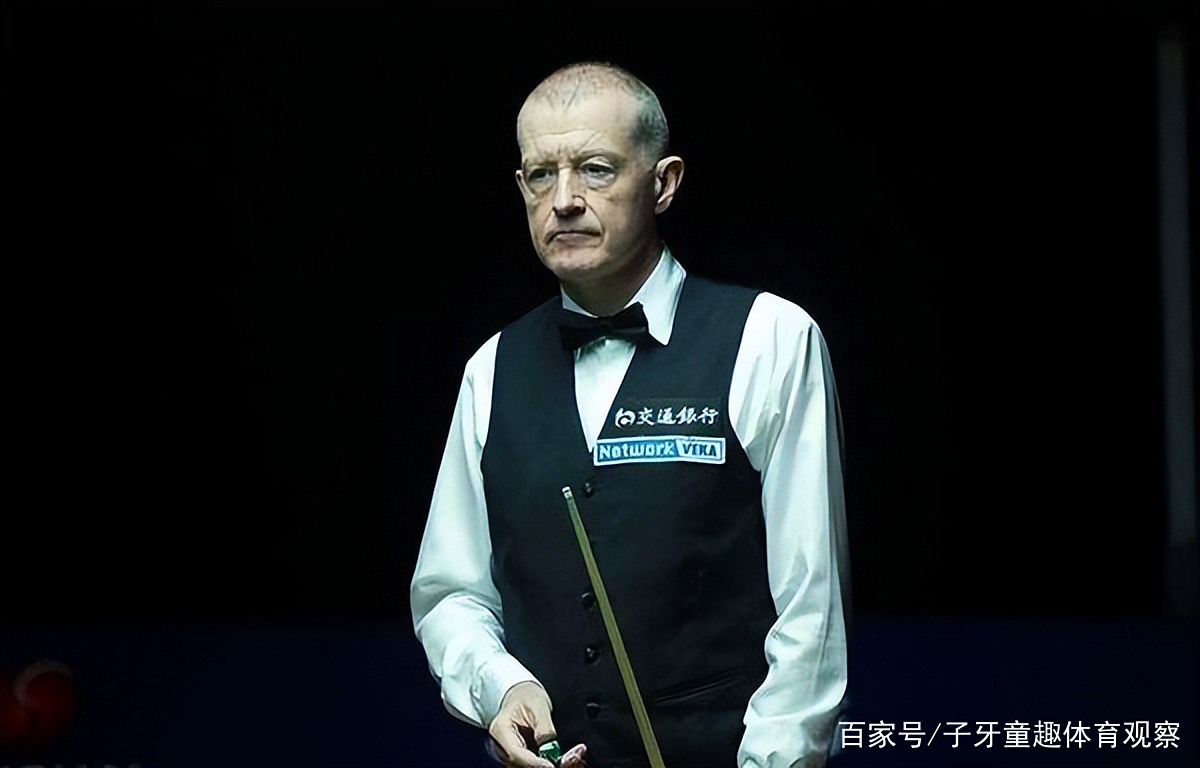 追加在线模 追加在线模