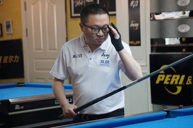 情绪管理等 情绪管理等