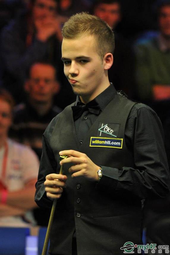 的防守层 的防守层