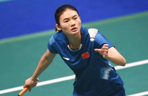 手递手威胁 手递手威胁