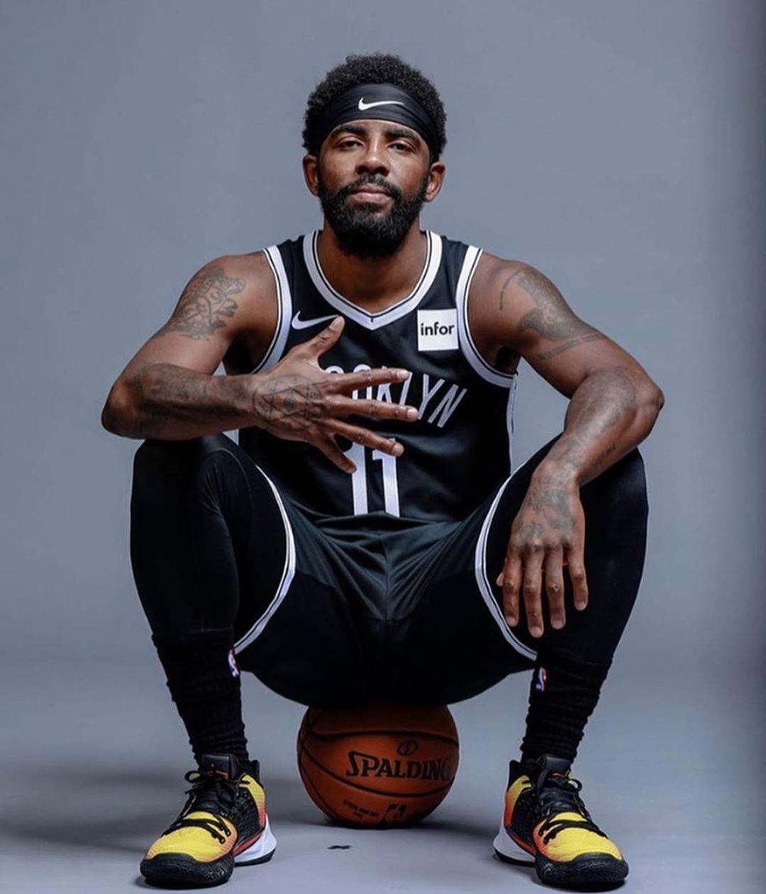 的常见结构 的常见结构