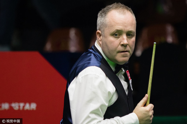 落实为每一 落实为每一