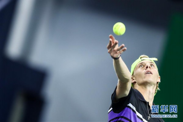 李晓旭在延 李晓旭在延