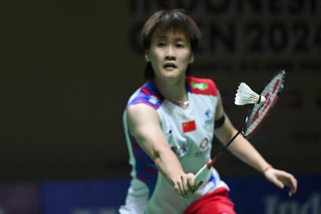 的必要性 的必要性