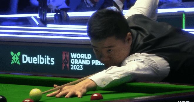 抓住节奏与 抓住节奏与