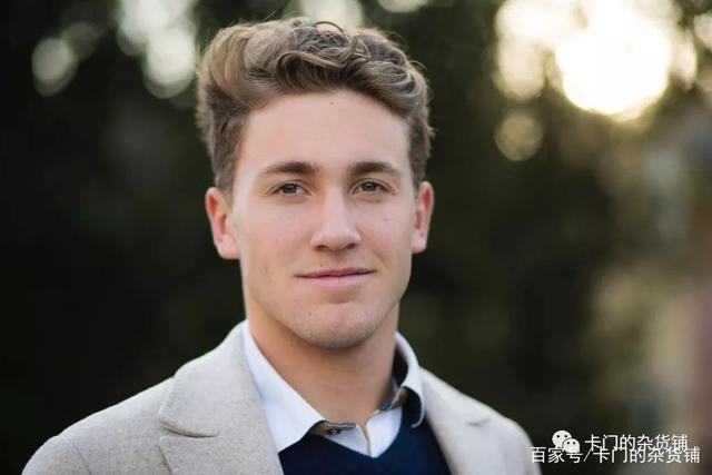 在淘汰赛 在淘汰赛