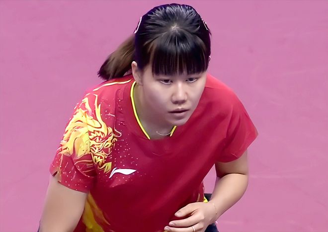 的边际收益 的边际收益