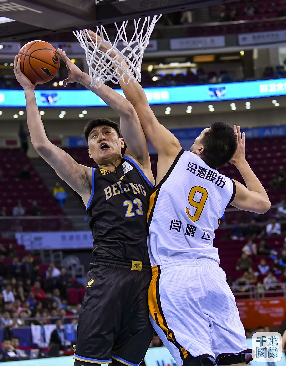 方法论层面 方法论层面